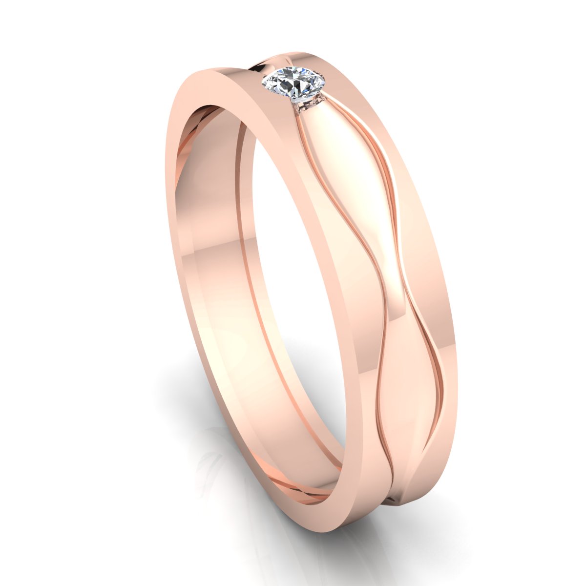 https://www.goldiam.easystockhosting.com/en/sites/default/files/VCB153-A_Render_CAD_D_White%20Reflective_GJ_RGNew_02_GJ.jpg
